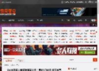 Uzi卡莎名人堂皮肤原画公开！售价1786元 细节丰富 _ 游民星空 GamerSky.com