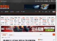 《罗小黑战记2》终于定档！时隔六年 7月18日再度归来 _ 游民星空 GamerSky.com