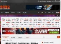 《魔界战记7完全版》欧美将是NS2独占！采用钥匙卡 _ 游民星空 GamerSky.com