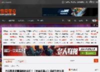 PS5是索尼最赚钱的主机！《宇宙机器人》将成为持久且标志性的游戏系列 _ 游民星空 GamerSky.com
