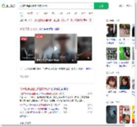 大爷电梯抽烟拒劝僵持20分钟_360搜索