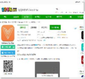 hd fit pro下载软件-hdfitpro手表官方版下载v2.0.58 安卓版-2265安卓网