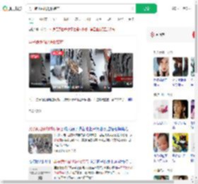 男子跪地偷爬进服装店_360搜索