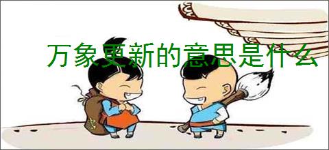 钉铛智造erp官方下载-钉铛智造管理系统下载v1.2.26 安卓版-2265安卓网