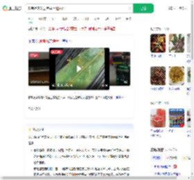 吃完烤肉发现烤盘上爬活蛆_360搜索