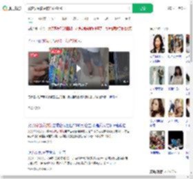 顾客误踩猫尾被挠获赔590_360搜索