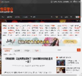 《英雄联盟》又能免费抽皮肤了！快来晒晒你抽到的是哪一款！ _ 游民星空 GamerSky.com