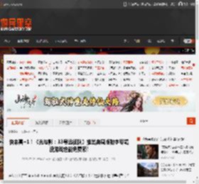快来喜 1！《光与影：33号远征队》推出典藏版数字专辑 没游戏也能免费领! _ 游民星空 GamerSky.com