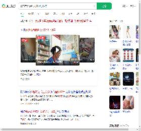开超市为晚归女孩留灯13年_360搜索
