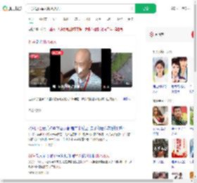81岁退伍军人跳水救人_360搜索