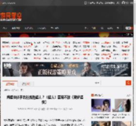 蝙蝠侠似乎总能战胜超人？《超人》票房不敌《新蝙蝠侠》 _ 游民星空 GamerSky.com