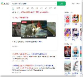18只猫成了海鲜摊的掌柜_360搜索