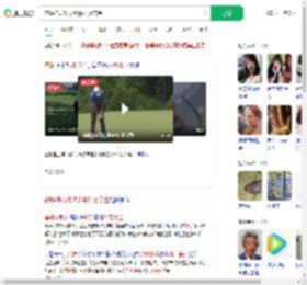 苍蝇神助攻球手赢91万美金_360搜索