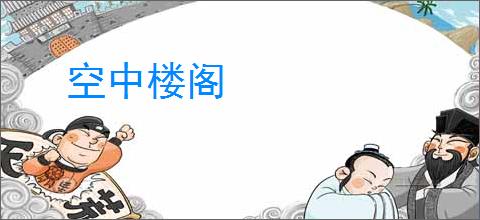 UE5不背锅！开发者称游戏优化糟糕问题在于开发者 _ 游民星空 GamerSky.com