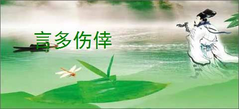王者荣耀露娜命运加冕皮肤获取方法-王者荣耀如何获得露娜命运加冕皮肤 - 91手游网