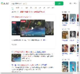 女童疑被泳池排水口吸入身亡_360搜索