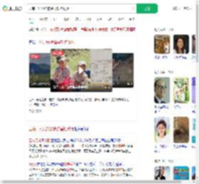 云南一对兄妹被蜂群蜇伤致死_360搜索