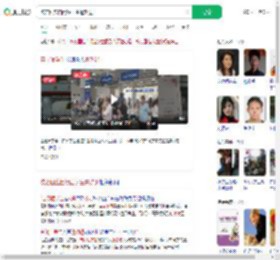 校方回应自闭症学生遭劝退_360搜索