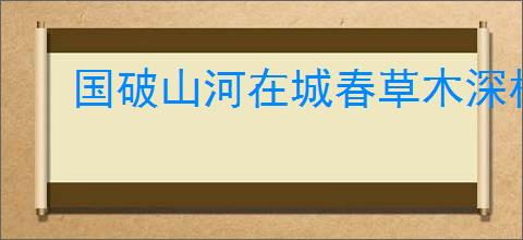 《宝可梦》NS2新作公开！化身百变怪种田建造家园 _ 游民星空 GamerSky.com